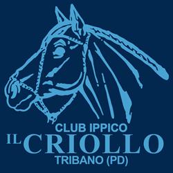 Centro Ippico Il Criollo A.s.d., Tribano orari di apertura