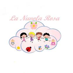 La Nuvola Rosa, Cornaredo orari di apertura