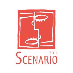 Associazione Scenario, Bologna orari di apertura