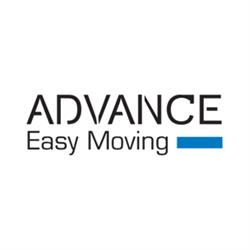 Advance Easy Moving - Trasporto pneumatico pellet, Gravellona Lomellina orari di apertura