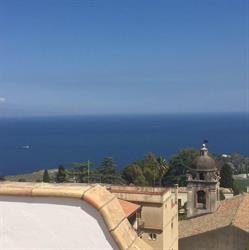 Maison D'art Casa Arico' Suites, Taormina orari di apertura