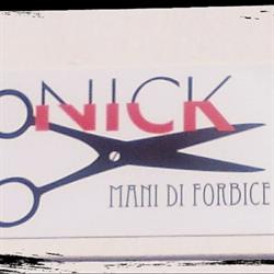Nick Mani Di Forbice, San Giorgio della Richinvelda orari di apertura