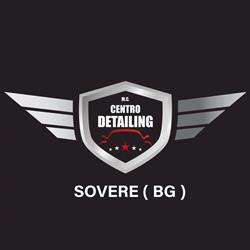MC Car detailing, Sovere orari di apertura
