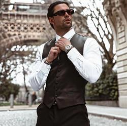 Store Uomo Takeshy Kurosawa, Cittadella orari di apertura