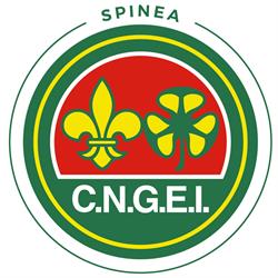 Scout CNGEI Spinea, orari di apertura