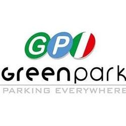 Auto ascensori, Carpenedolo orari di apertura