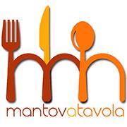 Mantovatavola, Gazzuolo orari di apertura