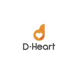 D-Heart S.r.l., Genova orari di apertura