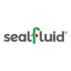 Sealfluid, Castelli Calepio orari di apertura