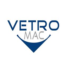 VETROMAC srls, Cervarese Santa Croce orari di apertura