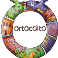 Ortocolto, Noceto orari di apertura