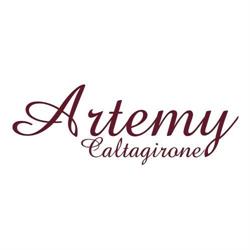 Artemy Ceramiche di Caltagirone, Barcellona Pozzo di Gotto orari di apertura