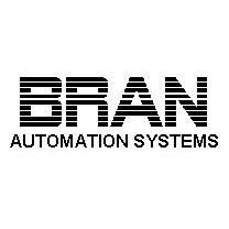 Bran Automation Systems & c s.a.s., Brusaporto orari di apertura