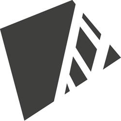 Grey Ladder Productions, Torino orari di apertura