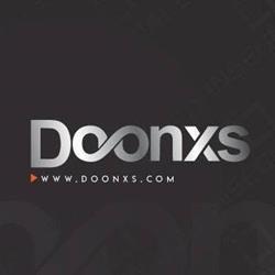 InsegnaLed®? - Doonxs Corporate Srl, Roma orari di apertura