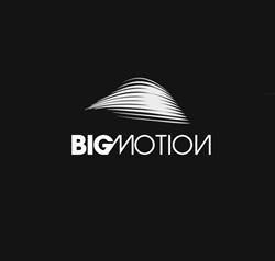 Big Motion Srl, Cologno Monzese orari di apertura