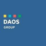 Daos srl, Milano orari di apertura