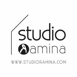 Studio Ramina, Rimini orari di apertura