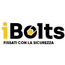 iBolts, Veggiano orari di apertura