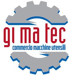 GI MA TEC s.r.l, Villorba orari di apertura