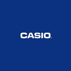 Casio Italia S.r.l., Milano orari di apertura