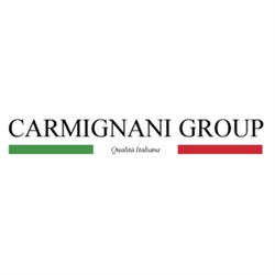 Carmignani Group, Empoli orari di apertura
