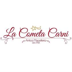 La Cometa Carni, Napoli orari di apertura