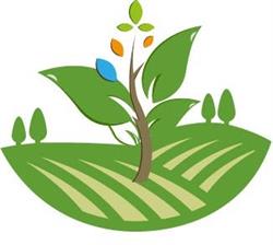 AgriDifesa del Mediterraneo, Orta Nova orari di apertura