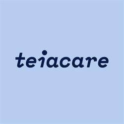 TeiaCare, Milano orari di apertura