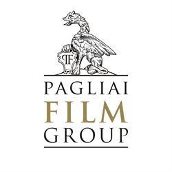 Pagliai Film Group, Firenze orari di apertura