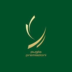 Puglia Premiazioni, Francavilla Fontana orari di apertura
