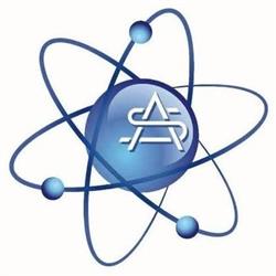 AS GAMMA-RAY, Guanzate orari di apertura
