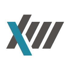 Nuovaplex s.r.l., Cesena orari di apertura