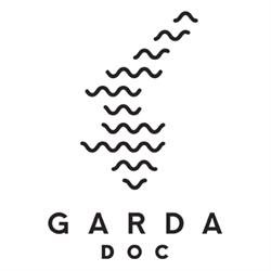 CONSORZIO GARDA DOC, Sommacampagna orari di apertura