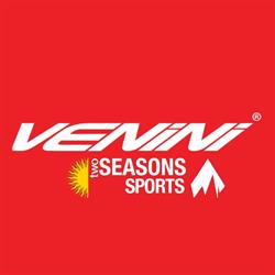 Venini Sport, Vercana orari di apertura