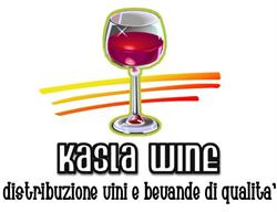 kasla wine distribuzioni srl, Salsomaggiore Terme orari di apertura