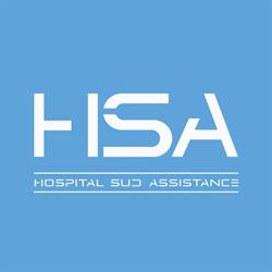 Hospital Sud Assistance, Bari orari di apertura