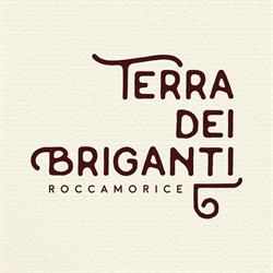 Liquorificio artigianale Terra dei Briganti, Roccamorice orari di apertura
