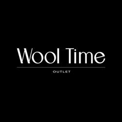 Wool Time Srl, Colmurano orari di apertura
