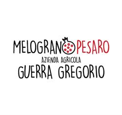 Melograno Pesaro, orari di apertura