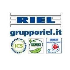 Riel, Lallio orari di apertura