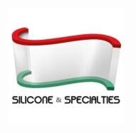 Silicone & Specialties, Villasanta orari di apertura