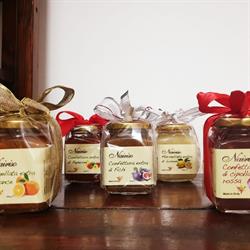 L’azienda Nairiso, Siracusa orari di apertura