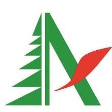 Agri 2001, Montecassiano orari di apertura