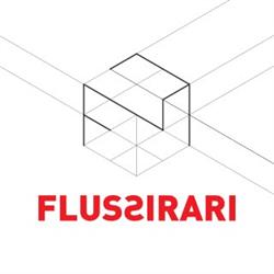 Flussirari, Novi Ligure orari di apertura