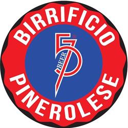 Birrificio Pinerolese, Pinerolo orari di apertura