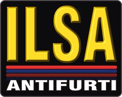 ILSA ANTIFURTI SRL, Monterenzio orari di apertura