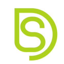 D.s. Service S.r.l., Rovigo orari di apertura