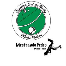 Capoeira sul da Bahia Asd, Milano orari di apertura