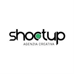 ShootUp Studio, Scandiano orari di apertura